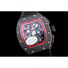 리차드밀 RM011-17